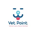 VET POINT VETERINARY CARE CENTER 📍QATAR