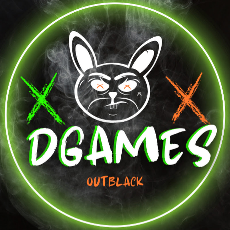 DGames_Outblack