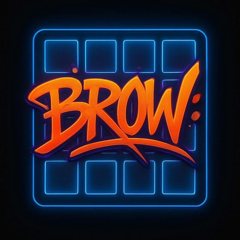 BROW