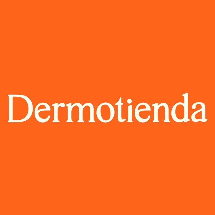 dermotienda.shopping