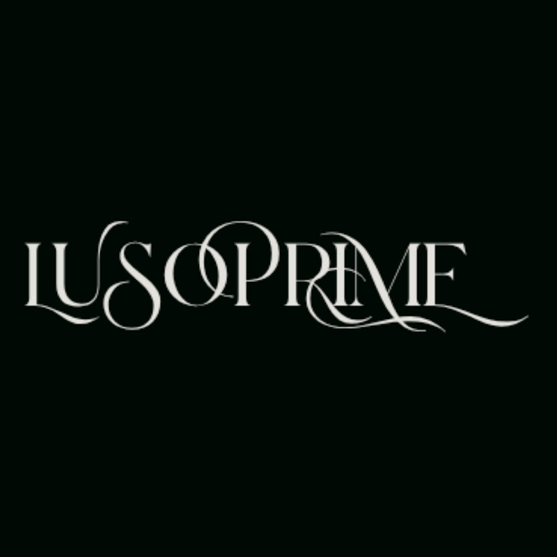 Lusoprime Videos
