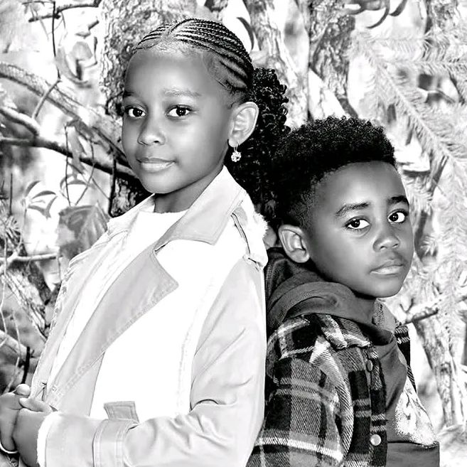 Sondzaba_siblings