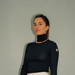 Perrine - Laffont