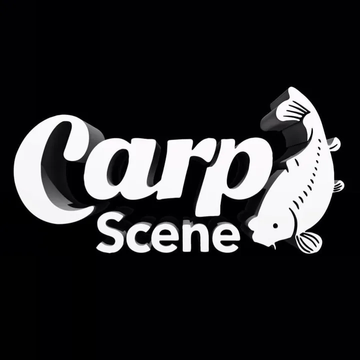 carp_scene_birmingham