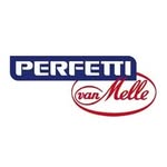 Perfetti Van Melle Licensing