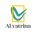 alvatrina