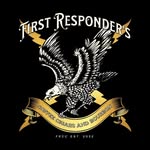 First Responder's Coffee/Cigar Company