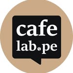 cafelab.pe