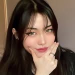 simone ♡