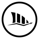Starting Finance