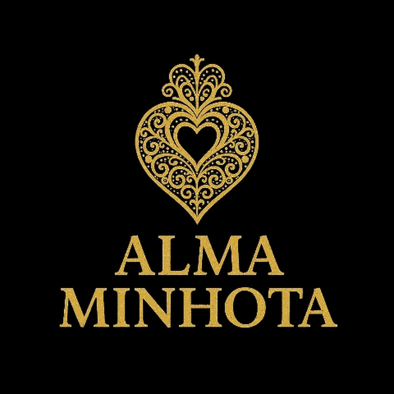 Alma Minhota