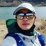 올레 / 유튜브 마라닉TV, 강사, 작가