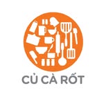 Củ Cà Rốt