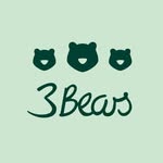 3Bears