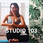 hiroshimayogastudio103