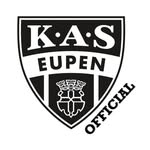KAS Eupen