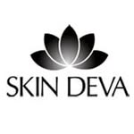 SKIN DEVA®