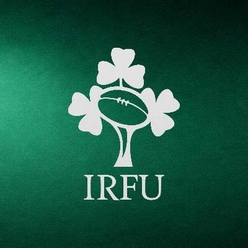 IrishRugby TV