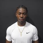 Don Ajaye🃏 Personal Trainer - Nutrition Coach