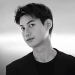 EGEN