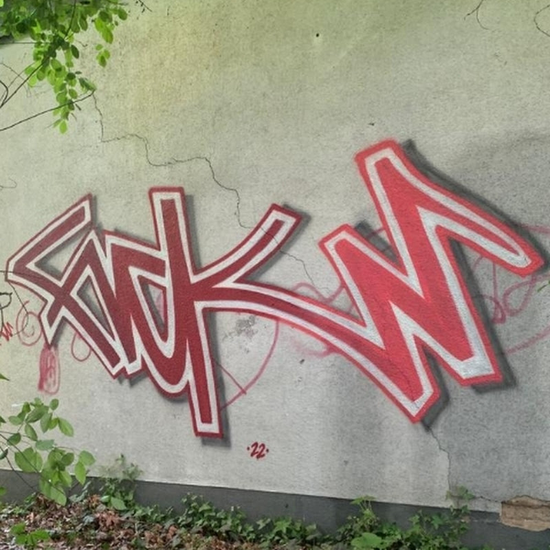 Fcn_Cfk