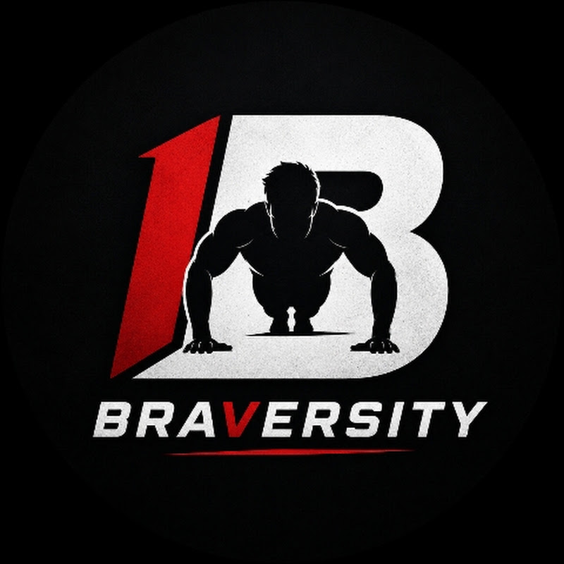 Braversity