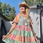 Annelie.Gniztra