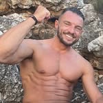 Personal Trainer 📍Athens