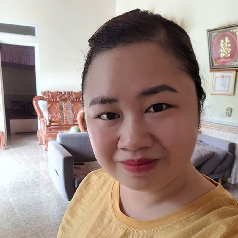 Châm chuối