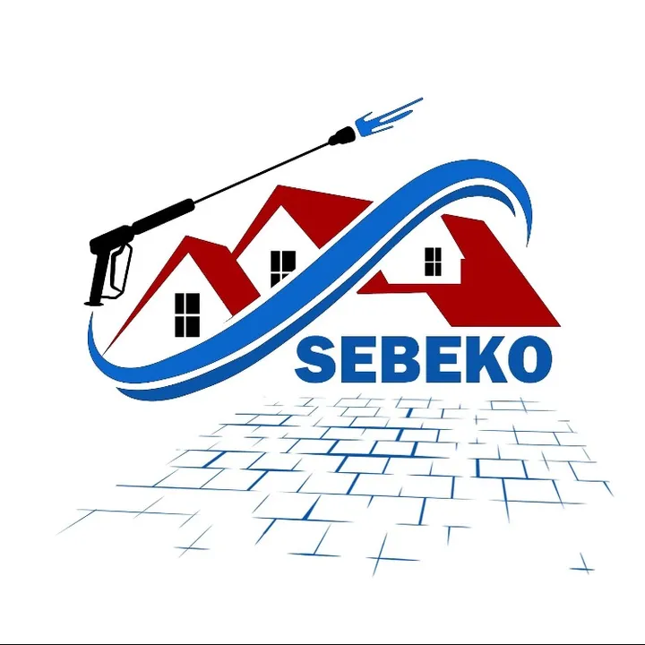 Sebeko