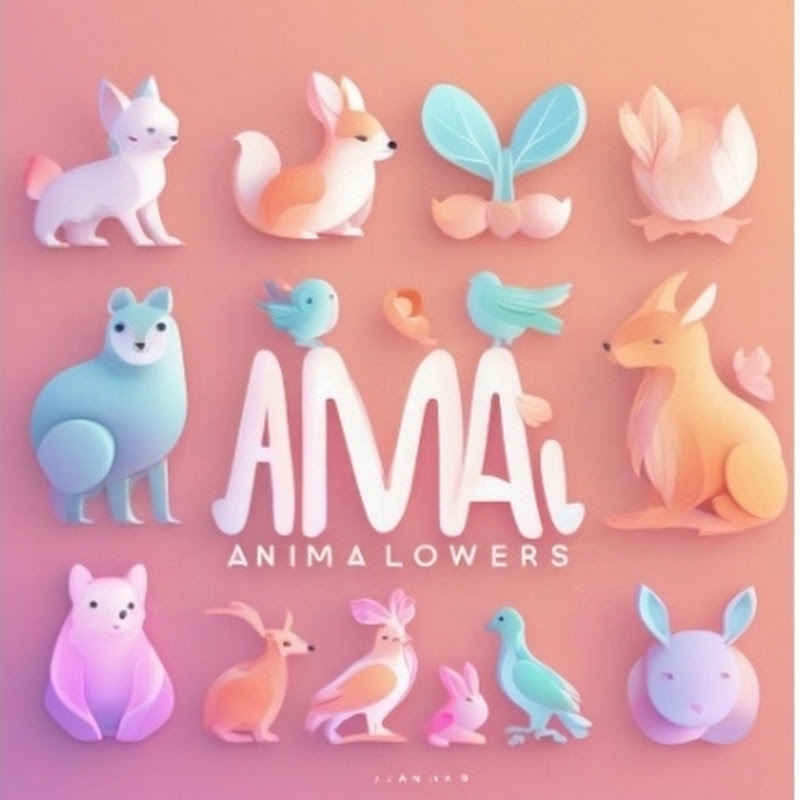 animalloversjasna