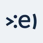 eSeL - Was in der Kunst passiert