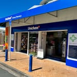 Unichem Hickeys Pharmacy Orewa