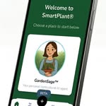 SmartPlant®