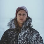 Heiðar Logi