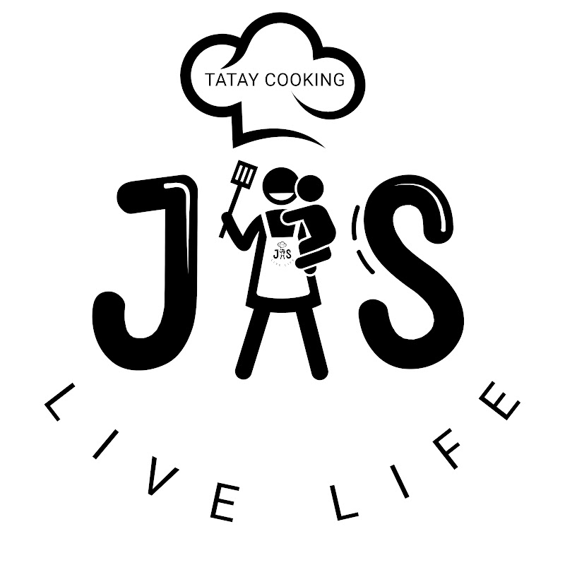 Jas Live Life