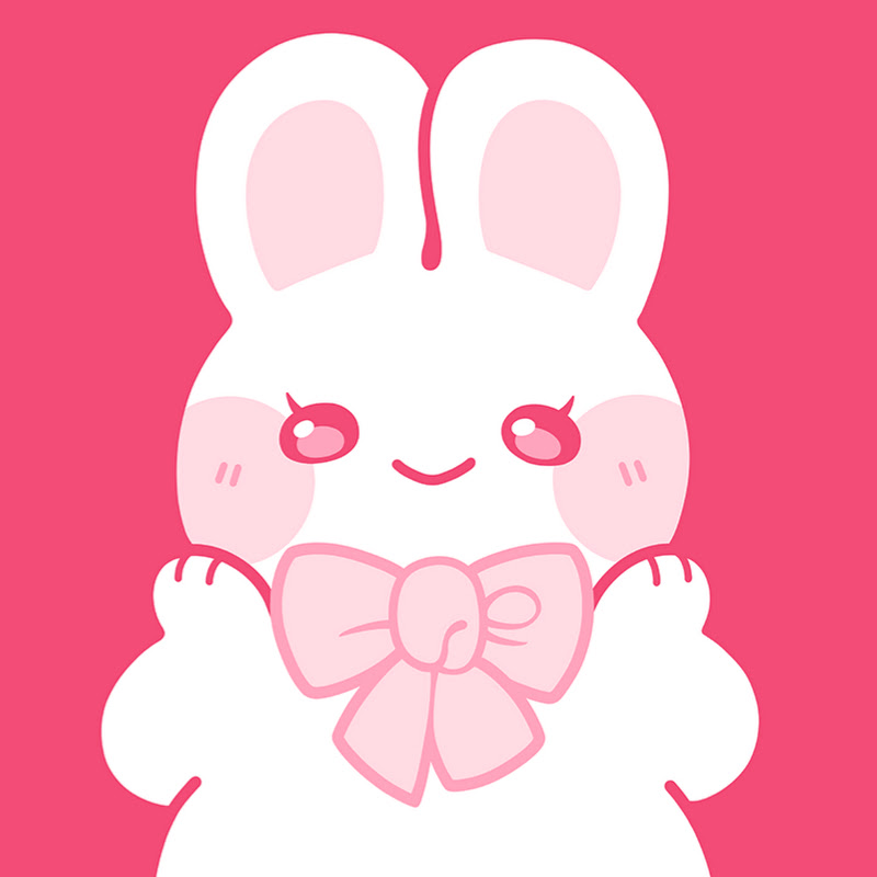 BunBun