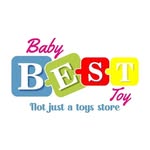 🇶🇦أفضل متجر ألعاب 🏵