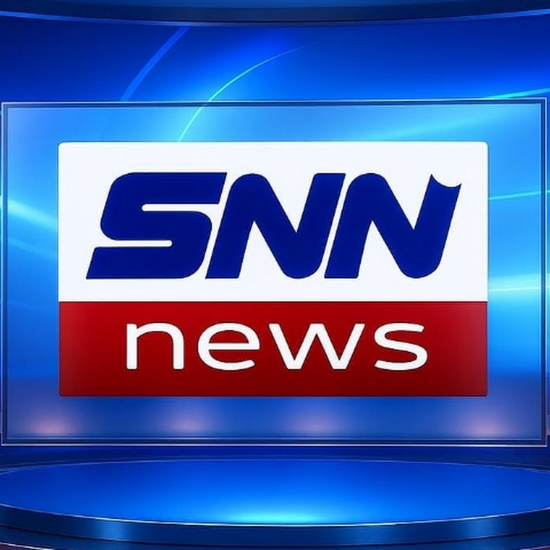 SNN FINLAND 