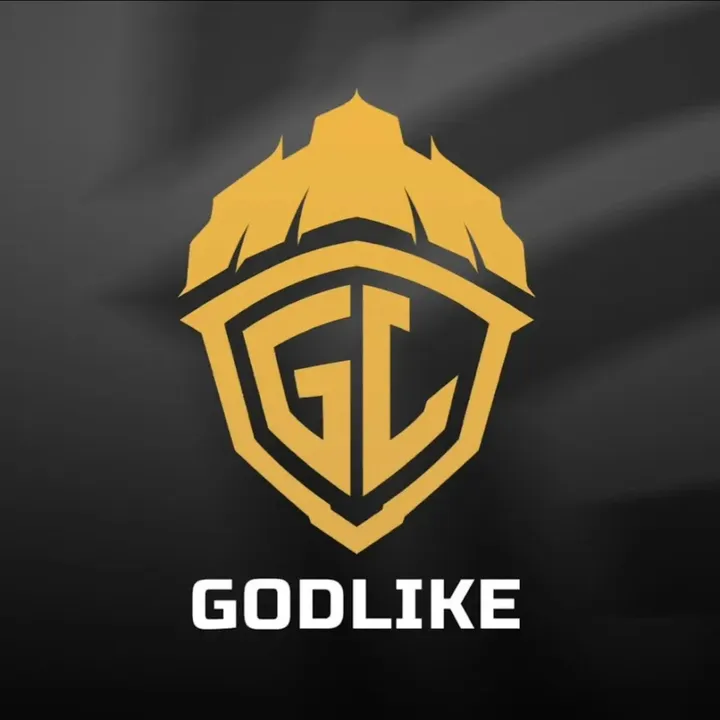 Tik tok GodLike