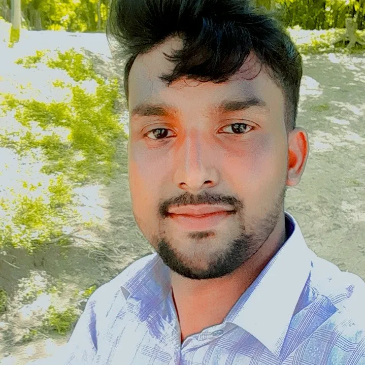 MD_Saiful Islam_Saif420