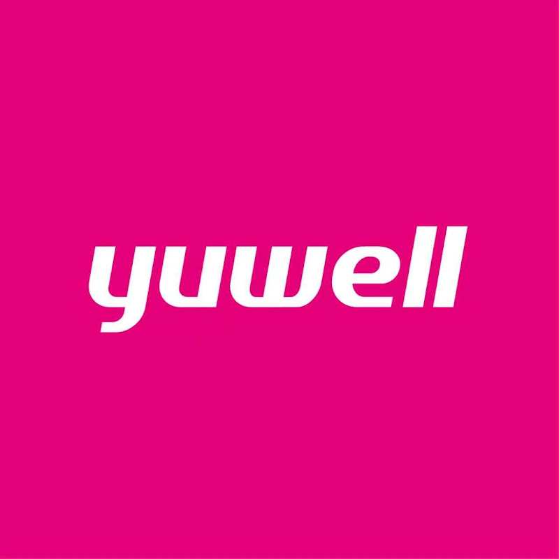 Yuwell Global