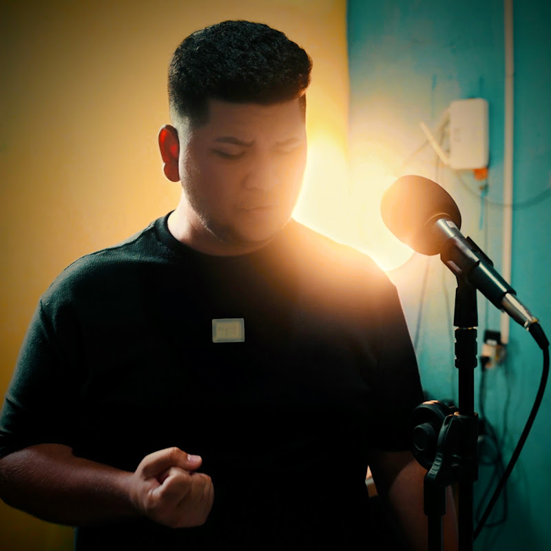 Samuel Cantão
