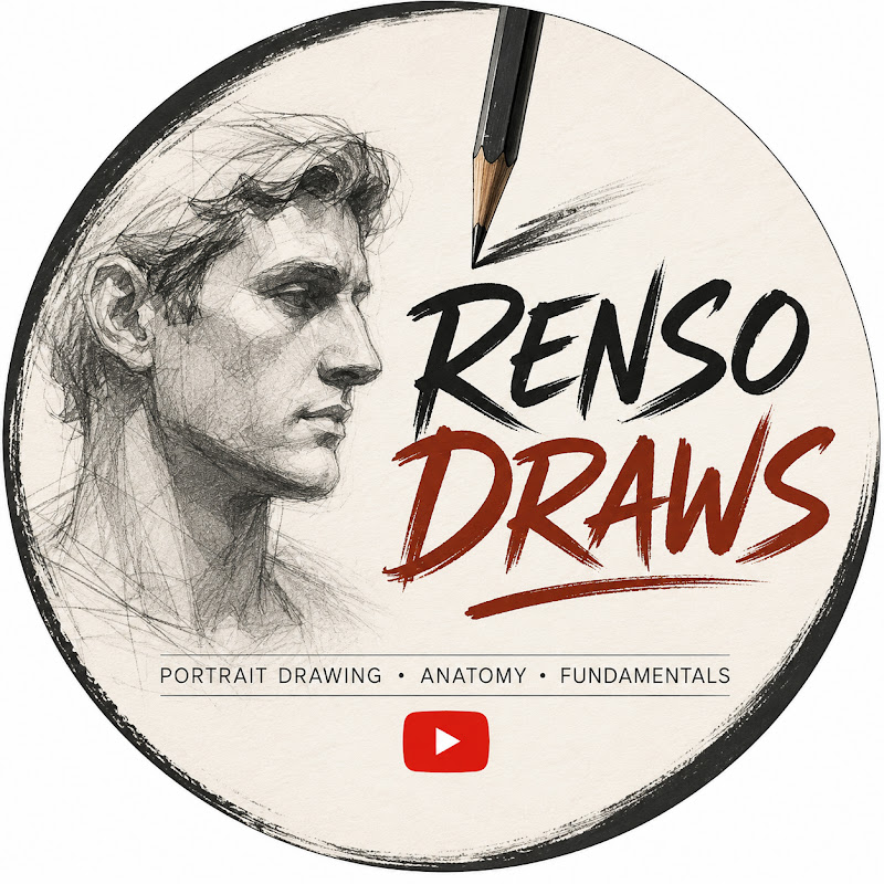 Renso Draws