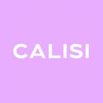 CALISI BEAUTY®