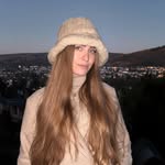 franzi.muc