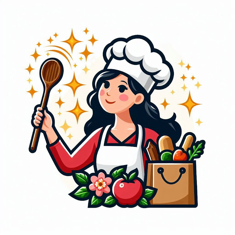 Noura's Lifestyle Hub