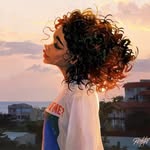 یارا ( جسارت ، قدرت )