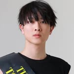 つっちー/歩き方で教育を変える教師