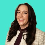 Jess Ramos | Tech, AI, & Data⚡️